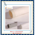 Fins Needle Felt for Dust Filter Bag